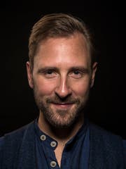 (Bild: Dominik Wunderli (Luzern, 6. Februar 2019))