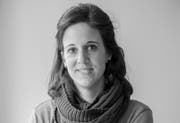 Annina Flaig