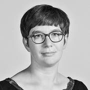 Doris Kleck