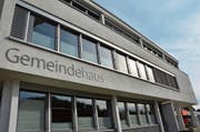 Der St. Margrether Rechnungsabschluss ist «erfreulich» ausgefallen, schreibt die Gemeinde in einer Mitteilung. (Bild: Archiv/vdl)