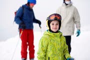 Die Gesundheitsförderung Uri will das Tabu um Suchtkrankheiten in Familien brechen. (Bild: PD)