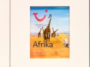 Tui-Kunden zieht es vermehrt nach Nordafrika statt auf die Kanarischen Inseln: Sie haben im Winterquartal häufiger Ferien in Nordafrika gebucht. (Bild: KEYSTONE/CHRISTIAN BEUTLER)