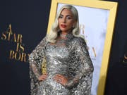 Sollte Lady Gaga auf der Bühne eine emotionale Oscar-Rede halten, bekommen das die TV-Zuschauer nicht mit: Die Oscar-Gala am 24. Februar wird nur noch in gekürzter Variante übertragen. Nicht mehr gezeigt werden Nebenkategorien sowie die Dankesreden der Gewinner. (Bild: KEYSTONE/AP Invision/JORDAN STRAUSS)