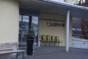 Wie lange bleibt Mosnang noch im Zweckverband des Regionalen Seniorenzentrums Solino in Bütschwil? (Bild: Anina Rütsche)