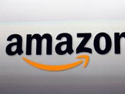 Der Online-Händler Amazon wird sich nun doch nicht im New-Yorker-Stadtteil Queens ansiedeln. Widerstände aus der lokalen Politik haben das Vorhaben zum Scheitern gebracht. (Bild: Reed Saxon/AP/Keystone)