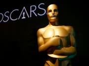 Die Verantwortlichen der Oscar-Verleihung wollten aufgrund rückläufiger Einschaltquoten unter anderem die TV-Show kürzen und einzelne Trophäen während der Werbepausen aushändigen. (Bild: KEYSTONE/AP Invision/DANNY MOLOSHOK)