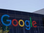 Neuseeland erwägt Steuer für Digitalriesen wie Facebook und Google. (Bild: KEYSTONE/AP/MARCIO JOSE SANCHEZ)