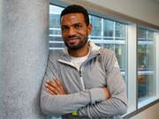 Tadesse Abraham hat seine Saisonplanung geändert: Anfang April startet er am Wien Marathon (Bild: KEYSTONE/SALVATORE DI NOLFI)