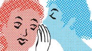 Online - Leben - Kolumnen - Intermezzo