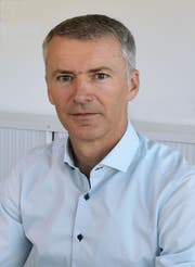 Peter Bruhin (Bild: pd)