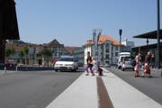 (Bild: Gemeinde Köniz)