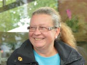 Karin Winter-Dubs (SVP).