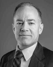 Stephan Buhofer (Bild: PD)