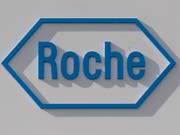 Roche auf Expansionskurs in den USA (Bild: KEYSTONE/GEORGIOS KEFALAS)
