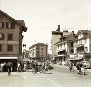 (Bild: Hans Schürmann, 1959)
