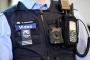 In der Stadt Zürich wurden Bodycams bereits geprüft. Die Erkenntnisse sind durchzogen. (Bild: Keystone/Walter Bieri)