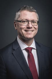(Bild: Boris Bürgisser, Luzern, 13. Februar 2019)