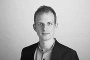 Andreas Maurer, Gerichtsreporter