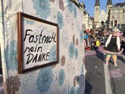 (Bild: Roman Hodel)