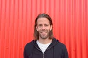 Marco Mangold bringt Erfahrung aus der Super League mit. (Bild: Michael Wyss)