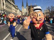 (Bild: Roman Hodel)