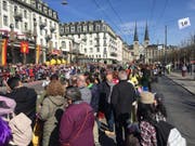 (Bild: Roman Hodel)