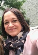Wird vermisst: Verena Dudli. (Bild: Luzerner Polizei)