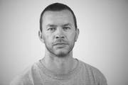 Thomas Griesser.