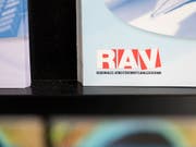 Die Schweizer Arbeitslosenquote ist im Januar von 2,7 auf 2,8 Prozent gestiegen. (Bild: KEYSTONE/GAETAN BALLY)