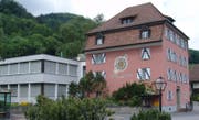 Der Gewinn 2018 der Gemeinde Sevelen war viel höher als budgetiert. (Bild: PD)