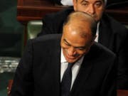 Der thunesische Gesundheitsminister Abderraouf Cherif hat seinen Rücktritt erklärt, nachdem der mysteriöse Tod von elf Säuglingen in einer Klinik in der Bevölkerung Entsetzen ausgelöst hatte. (Bild: KEYSTONE/EPA/STRINGER)