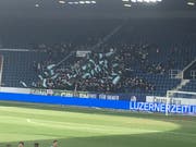 (Bild: dwa)