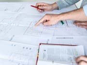 Wer von sich überzeugt ist, greift weniger auf die Expertise seines Teams zurück. (Bild: KEYSTONE/CHRISTIAN BEUTLER)