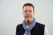 Hannes Koch (Bild: PD)