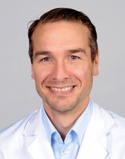 Tobias Pötzel. (Bild: PD)