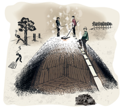 Illustration: Janina Noser