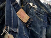 Mit dem Geld aus dem Börsengang soll das Markenportfolio ausgebaut werden. (Bild: KEYSTONE/AP/JEFF CHIU)