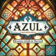 Von Michael Kiesling, Next Move Games/Pegasus, 2–4 Spielende.