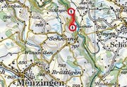 (Bild: www.zg.ch)