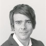 Raffael Schuppisser