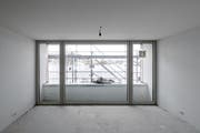 Atrraktive Anlagen: Immobilien. (Symbolbild: Luzerner Zeitung)