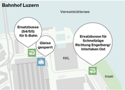 Quelle: Zentralbahn / VBL, Grafik: Lea Siegwart