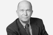 Gerd Höhler