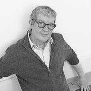Hans Graber