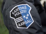In einem Nachtclub in Baden AG ist ein Besucher tätlich angegriffen und am Kopf schwer verletzt worden. (Bild: KEYSTONE/URS FLUEELER)