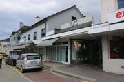 Positiv 3: Aus dem «Spielhus am Kreisel» wird ein Schulbetrieb für Stylisten.