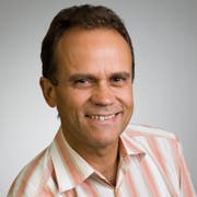 Thomas Grob, Verwaltungsratspräsident Dorfkorporation Wattwil und Thurwerke AG. (Bild: PD)