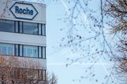 Neue Krebsmedikamente kosten immer mehr. (Bild: Alexandra Wey/Keystone)