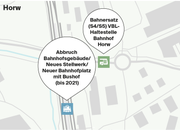 Quelle: Zentralbahn / VBL, Grafik: Lea Siegwart
