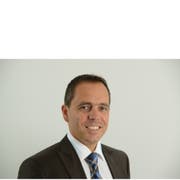 Dennis Reichardt (Bild: PD)